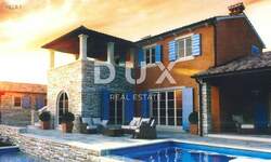 Zemljiste, Tinjan, prodaja, 147000 €, 260 m2