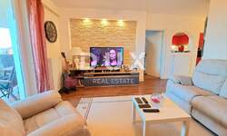 Cetvorosoban stan, Lovran, prodaja, 257000 €, 80 m2