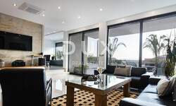 Kuca, Crikvenica, prodaja, 1250000 €, 350 m2