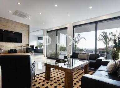 Kuca, Crikvenica, prodaja, 1250000 €, 350 m2