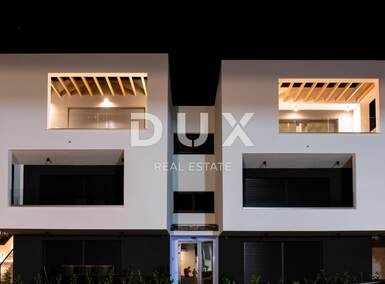 Trosoban stan, Krk, prodaja, 747000 €, 117 m2