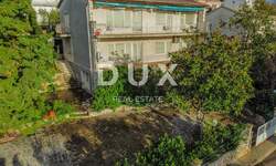 Kuca, Crikvenica, Selce, prodaja, 690000 €, 300 m2