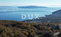 Zemljiste, Opatija, Veprinac, prodaja, 2600000 €, 18150 m2