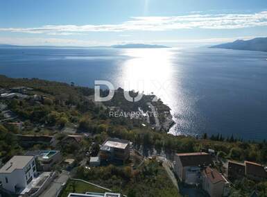 Zemljiste, Matulji, Pavlovac, prodaja, 750000 €, 1420 m2