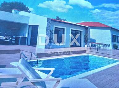 Kuca, Ližnjan, Muntić, prodaja, 490000 €, 143 m2