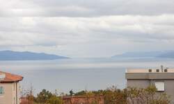 Cetvorosoban stan, Rijeka, Srdoči, najam, 1400 €, 140 m2