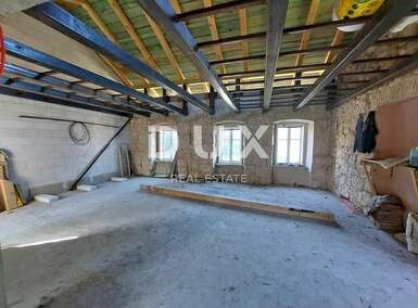 Cetvorosoban stan, Čavle, prodaja, 96000 €, 83 m2