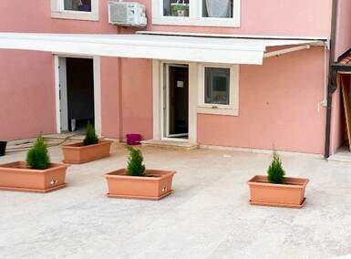 Jednosoban stan, Novigrad, prodaja, 199000 €, 34 m2