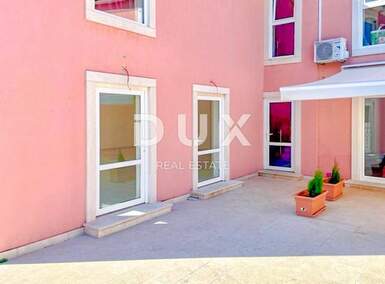 Poslovni prostor, Novigrad, prodaja, 399000 €, 135 m2