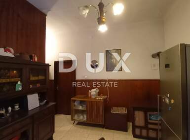 Cetvorosoban stan, Pula, Centar, prodaja, 199000 €, 115 m2