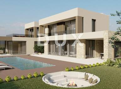 Kuca, Poreč, prodaja, 820000 €, 230 m2