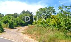 Zemljiste, Pula, Veli vrh, prodaja, 145000 €, 874 m2