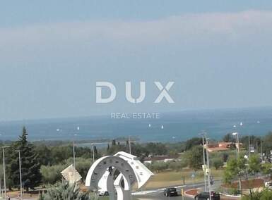 Trosoban stan, Tar-Vabriga, Tar, prodaja, 265000 €, 50 m2