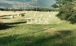 Zemljiste, Fužine, prodaja, 55000 €, 2542 m2