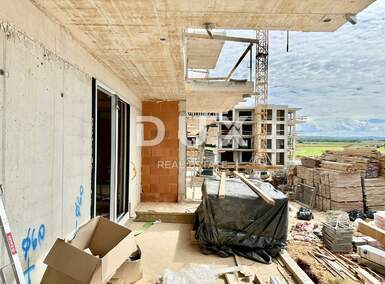 Dvosoban stan, Umag, prodaja, 216000 €, 61 m2