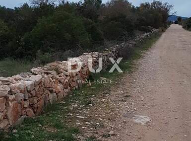 Zemljiste, Stari Grad, prodaja, 57290 €, 5729 m2