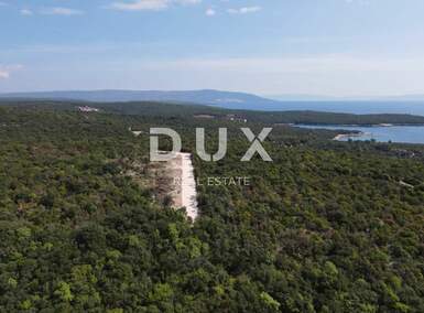 Zemljiste, Marčana, Krnica, prodaja, 28000 €, 762 m2