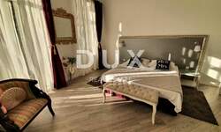 Cetvorosoban stan, Rijeka, Centar, prodaja, 312000 €, 104 m2