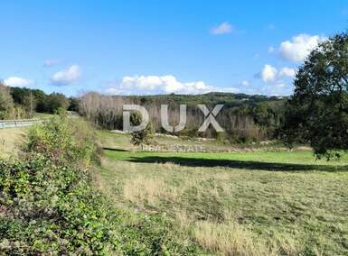 Zemljiste, Tinjan, prodaja, 669000 €, 10743 m2