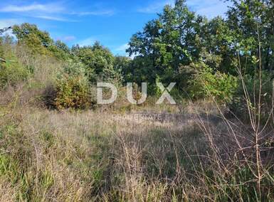 Zemljiste, Žminj, prodaja, 399000 €, 7975 m2