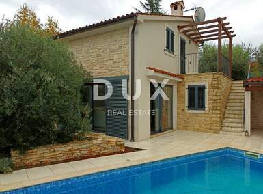 Kuca, Tinjan, prodaja, 539500 €, 145 m2