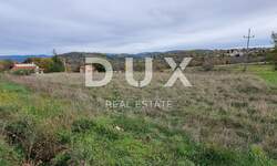 Zemljiste, Karojba, Rakotule, prodaja, 115000 €, 740 m2