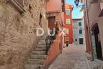 Kuca, Rovinj, prodaja, 340000 €, 96 m2
