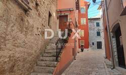 Kuca, Rovinj, prodaja, 340000 €, 96 m2