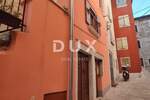 Kuca, Rovinj, prodaja, 340000 €, 96 m2