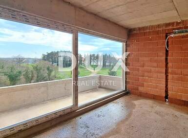 Cetvorosoban stan, Žminj, prodaja, 225000 €, 85 m2