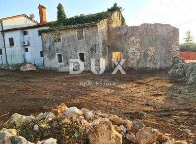 Kuca, Ližnjan, Valtura, prodaja, 130000 €, 153 m2