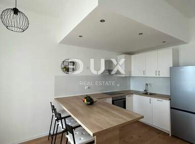 Dvosoban stan, Rijeka, Potok, prodaja, 218000 €, 51 m2