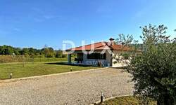 Kuca, Labin, prodaja, 470000 €, 140 m2