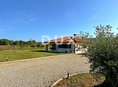 Kuca, Labin, prodaja, 470000 €, 140 m2