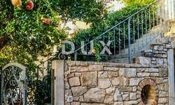 Cetvorosoban stan, Brtonigla, prodaja, 230000 €, 81 m2