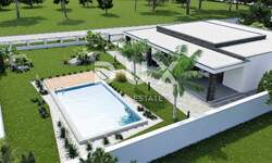 Kuca, Labin, prodaja, 485000 €, 247 m2