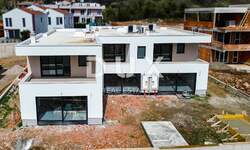 Kuca, Opatija, Pobri, prodaja, 750000 €, 179 m2