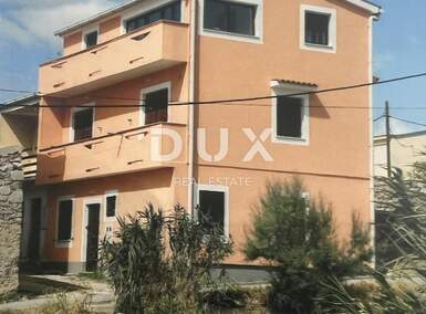 Kuca, Pag, prodaja, 300000 €, 170 m2