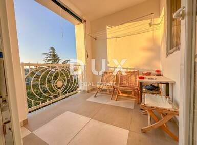 Trosoban stan, Omišalj, Njivice, prodaja, 230000 €, 76 m2