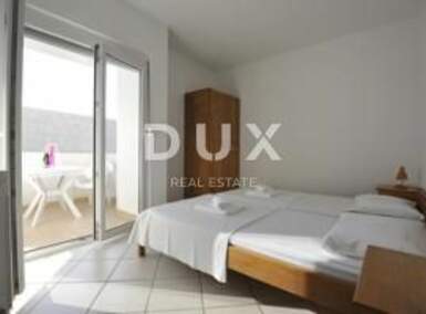 Kuca, Sukošan, prodaja, 1200000 €, 520 m2