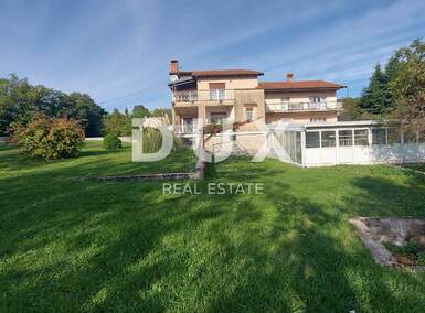 Kuca, Viškovo, Marčelji, prodaja, 1400000 €, 400 m2