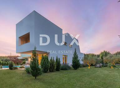 Kuca, Žminj, prodaja, 950000 €, 350 m2