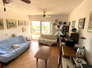 Trosoban stan, Crikvenica, Dramalj, prodaja, 298000 €, 60 m2