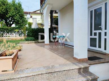 Trosoban stan, Poreč, prodaja, 350000 €, 72 m2