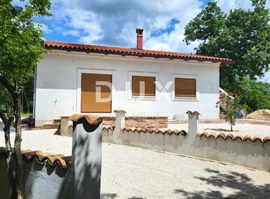 Kuca, Barban, prodaja, 362000 €, 110 m2