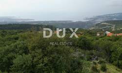 Zemljiste, Bakar, Hreljin, prodaja, 85000 €, 876 m2