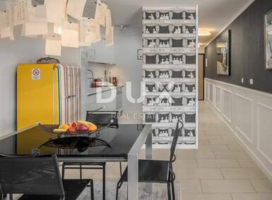 Dvosoban stan, Poreč, prodaja, 440000 €, 66 m2