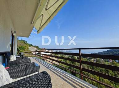 Kuca, Matulji, Rukavac, prodaja, 650000 €, 400 m2