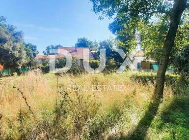 Zemljiste, Marčana, Duga Uvala, prodaja, 20000 €, 341 m2