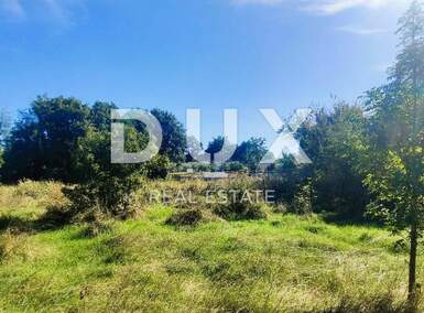 Zemljiste, Marčana, prodaja, 60000 €, 806 m2